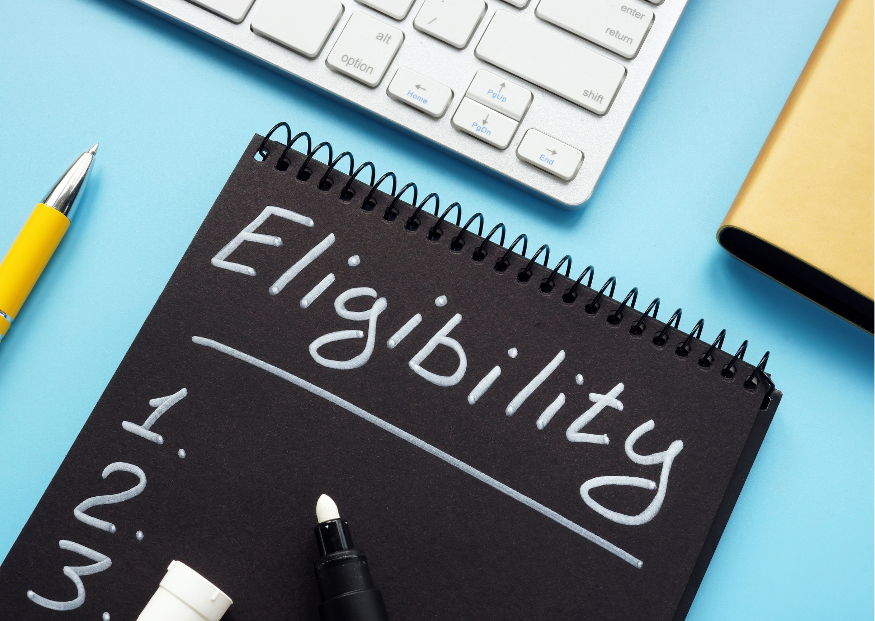 Abha Card Eligibility Criteria